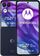 Смартфон Motorola Razr 50 Ultra 12/512GB Midnight Blue (UA) - фото 1