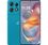 Смартфон Motorola Edge 50 Pro 12/512GB Caneel Bay (PB1J0100RS) (Global Version) - фото 1