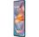 Смартфон Motorola Edge 50 Pro 12/512GB Caneel Bay (PB1J0100RS) (Global Version) - фото 3