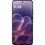 Смартфон Motorola Edge 70 Fusion 8/256GB Orient Blue (PBBD0008) (UA) - фото 2