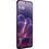 Смартфон Motorola Edge 70 Fusion 8/256GB Orient Blue (PBBD0008) (UA) - фото 4