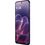 Смартфон Motorola Edge 70 Fusion 8/256GB Orient Blue (PBBD0008) (UA) - фото 6
