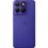 Смартфон Motorola Edge 70 Fusion 8/256GB Orient Blue (PBBD0008) (UA) - фото 3