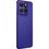 Смартфон Motorola Edge 70 Fusion 8/256GB Orient Blue (PBBD0008) (UA) - фото 5