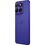 Смартфон Motorola Edge 70 Fusion 8/256GB Orient Blue (PBBD0008) (UA) - фото 7