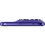 Смартфон Motorola Edge 70 Fusion 8/256GB Orient Blue (PBBD0008) (UA) - фото 10