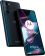 Смартфон Motorola Edge 30 Pro 12/256GB Cosmos Blue (Global Version) - фото 2