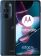 Смартфон Motorola Edge 30 Pro 12/256GB Cosmos Blue (Global Version) - фото 1