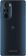 Смартфон Motorola Edge 30 Pro 12/256GB Cosmos Blue (Global Version) - фото 4