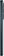 Смартфон Motorola Edge 30 Pro 12/256GB Cosmos Blue (Global Version) - фото 8