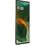 Смартфон Motorola Edge 50 Fusion 8/128GB Forest Green (PB3T0087) (Global Version) - фото 2