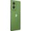 Смартфон Motorola Edge 50 Fusion 8/128GB Forest Green (PB3T0087) (Global Version) - фото 3