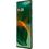 Смартфон Motorola Edge 50 Fusion 8/128GB Forest Green (PB3T0087) (Global Version) - фото 4