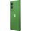 Смартфон Motorola Edge 50 Fusion 8/128GB Forest Green (PB3T0087) (Global Version) - фото 5