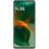 Смартфон Motorola Edge 50 Fusion 8/128GB Forest Green (PB3T0087) (Global Version) - фото 6