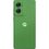 Смартфон Motorola Edge 50 Fusion 8/128GB Forest Green (PB3T0087) (Global Version) - фото 7