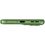 Смартфон Motorola Edge 50 Fusion 8/128GB Forest Green (PB3T0087) (Global Version) - фото 8