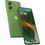 Смартфон Motorola Edge 50 Fusion 8/128GB Forest Green (PB3T0087) (Global Version) - фото 9