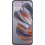 Смартфон Motorola Edge 60 Neo 8/256 Grisaille (PBA80048ES) (Global Version) - фото 2