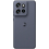 Смартфон Motorola Edge 60 Neo 8/256 Grisaille (PBA80048ES) (Global Version) - фото 3