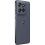 Смартфон Motorola Edge 60 Neo 8/256 Grisaille (PBA80048ES) (Global Version) - фото 5