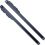 Смартфон Motorola Edge 60 Neo 8/256 Grisaille (PBA80048ES) (Global Version) - фото 6