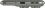 Смартфон Motorola Moto Edge 60 Pro 8/256GB Shadow (PB7X0088RS) (UA) - фото 7