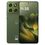 Смартфон Motorola Edge 70 12/512GB Bronze Green (PBA50046) (Global Version) - фото 1