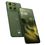 Смартфон Motorola Edge 70 12/512GB Bronze Green (PBA50046) (Global Version) - фото 2