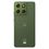 Смартфон Motorola Edge 70 12/512GB Bronze Green (PBA50046) (Global Version) - фото 4