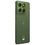 Смартфон Motorola Edge 70 12/512GB Bronze Green (PBA50046) (Global Version) - фото 5