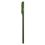 Смартфон Motorola Edge 70 12/512GB Bronze Green (PBA50046) (Global Version) - фото 6