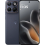 Смартфон Motorola Edge 70 Fusion 8/256GB Silhouette (PBBE0000) (UA) - фото 1