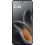 Смартфон Motorola Edge 70 Fusion 8/256GB Silhouette (PBBE0000) (UA) - фото 2