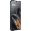 Смартфон Motorola Edge 70 Fusion 8/256GB Silhouette (PBBE0000) (UA) - фото 4