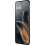 Смартфон Motorola Edge 70 Fusion 8/256GB Silhouette (PBBE0000) (UA) - фото 6