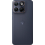 Смартфон Motorola Edge 70 Fusion 8/256GB Silhouette (PBBE0000) (UA) - фото 3