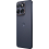 Смартфон Motorola Edge 70 Fusion 8/256GB Silhouette (PBBE0000) (UA) - фото 5