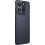 Смартфон Motorola Edge 70 Fusion 8/256GB Silhouette (PBBE0000) (UA) - фото 7