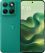 Смартфон Motorola Edge 70 Fusion 8/256GB Sporting Green (PBBD0004) (Global Version) - фото 1