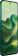 Смартфон Motorola Edge 70 Fusion 8/256GB Sporting Green (PBBD0004) (Global Version) - фото 2