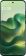 Смартфон Motorola Edge 70 Fusion 8/256GB Sporting Green (PBBD0004) (Global Version) - фото 4