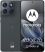 Смартфон Motorola Edge 70 12/512GB Gadget Gray - фото 1