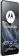 Смартфон Motorola Edge 70 12/512GB Gadget Gray - фото 2