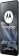 Смартфон Motorola Edge 70 12/512GB Gadget Gray - фото 3