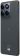 Смартфон Motorola Edge 70 12/512GB Gadget Gray - фото 4