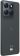 Смартфон Motorola Edge 70 12/512GB Gadget Gray - фото 5