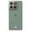 Смартфон Motorola Edge 70 12/512GB Lily Pad (PBA50025RS) (Global Version) - фото 4