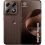 Смартфон Motorola Edge 70 Pro 8/256GB Chicory Coffee (PBC20086RS) (UA) - фото 1