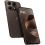 Смартфон Motorola Edge 70 Pro 8/256GB Chicory Coffee (PBC20086RS) (UA) - фото 2